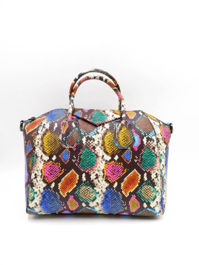 WholesaleFlorence bags: wholesalers, stockists, manufacturers of cheap, low-cost bags, Chinese-owned companies