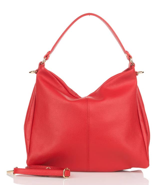 Low-cost, cheap Italian bags. Bolsos barato. Sacs a main pas cher. Gunstig handtaschen