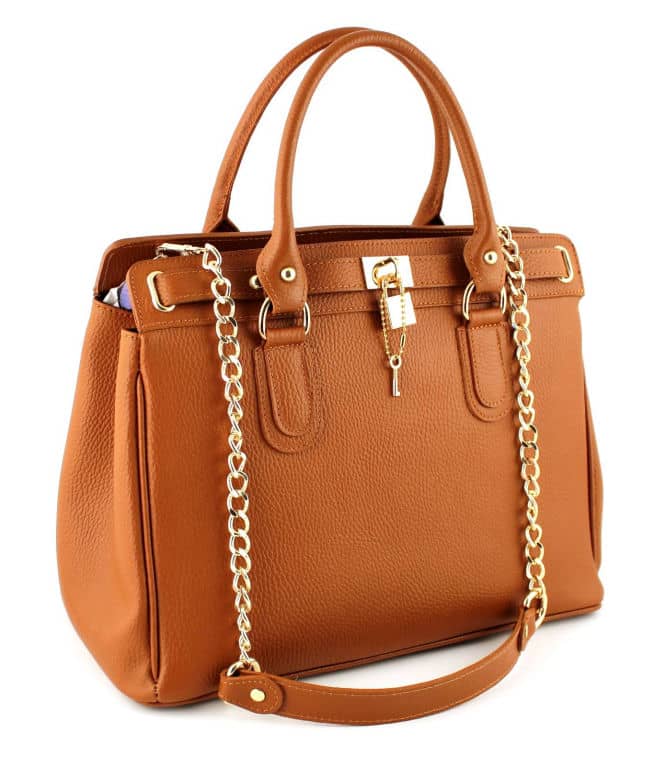 Florence wholesale bags: manufacturers and wholesalers of low-cost, cheap leather bags