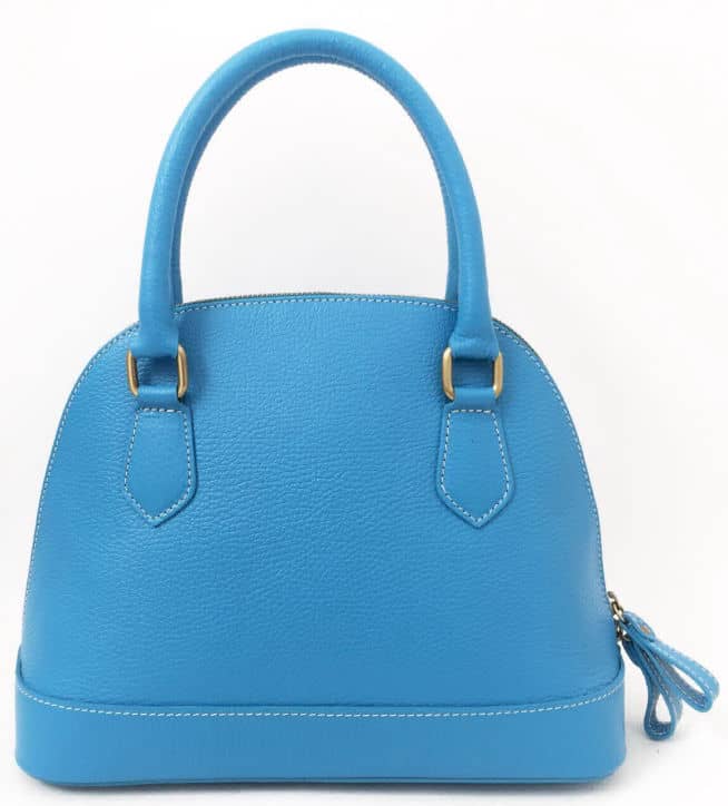 Wholesalers and manufacturers of bags in Florence Osmannoro, Sesto Fiorentino, Italy