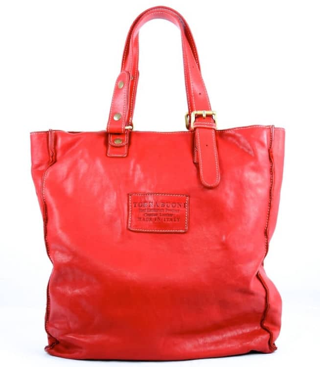 Wholesale bags from Florence, Toscana, Italy. Wholesalers and factories of leather bags